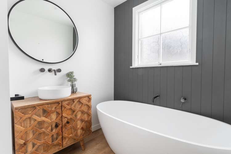 123 Johns Road Northwood_14