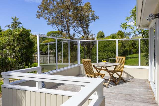 45 Ingle Avenue Waipahihi_1