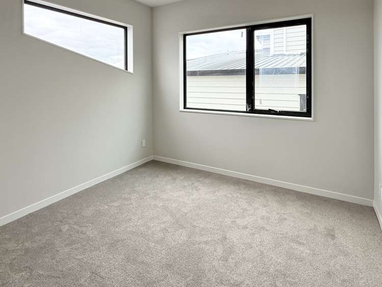 7 Whakairo Crescent Gulf Harbour_10