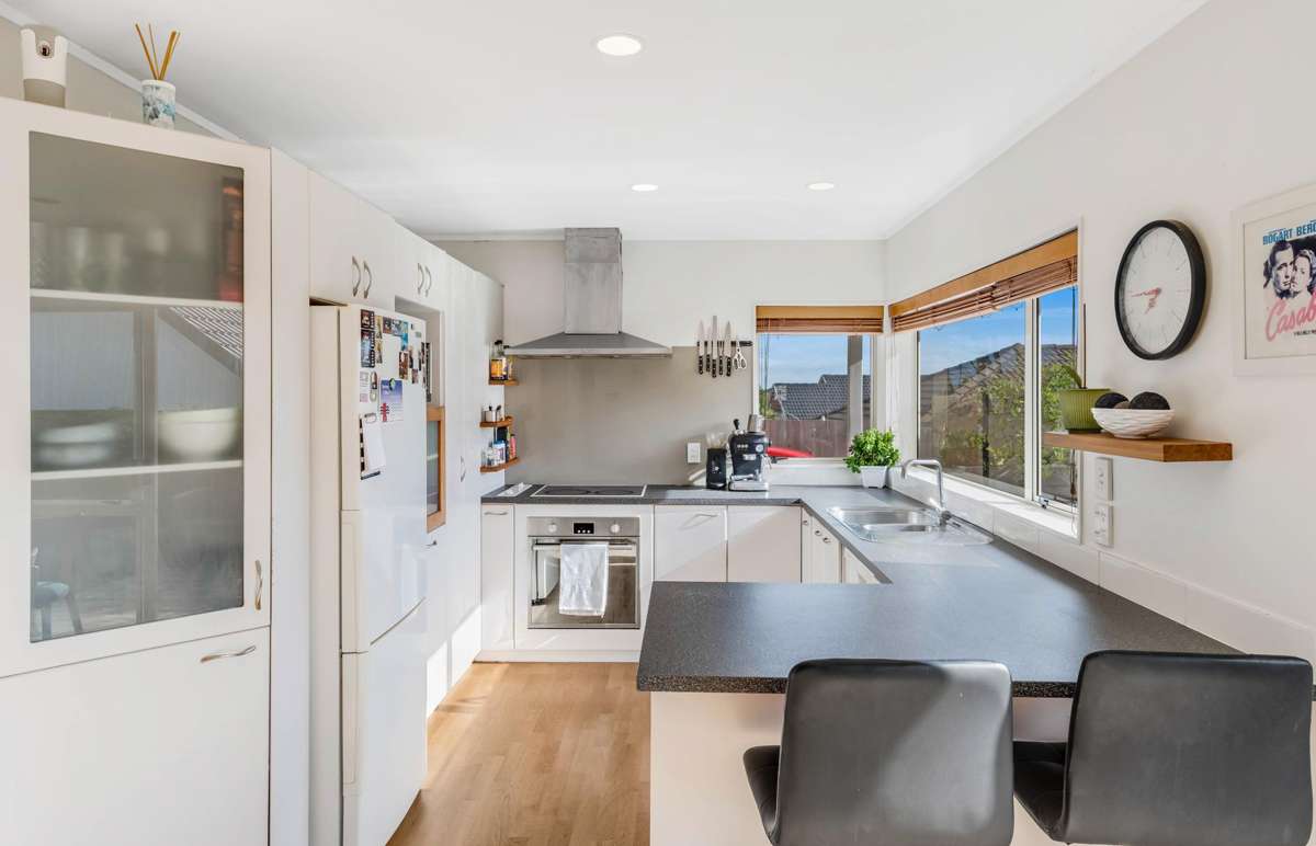 17 Matterhorn Crescent_4