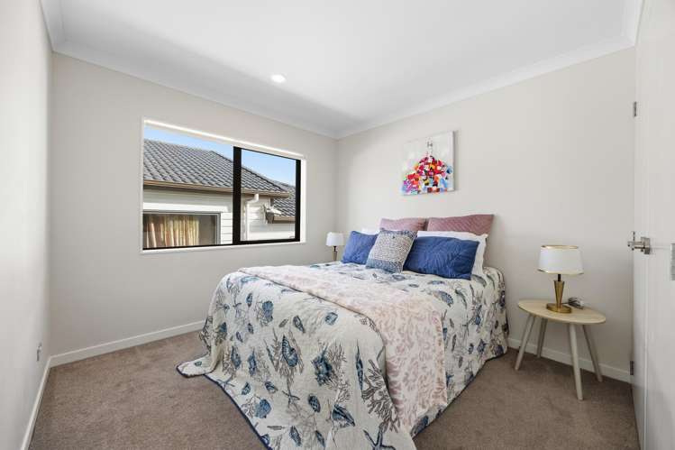 7 Fricker Way Flat Bush_49