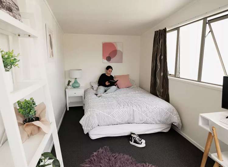 Address withheld Hamilton Central_2