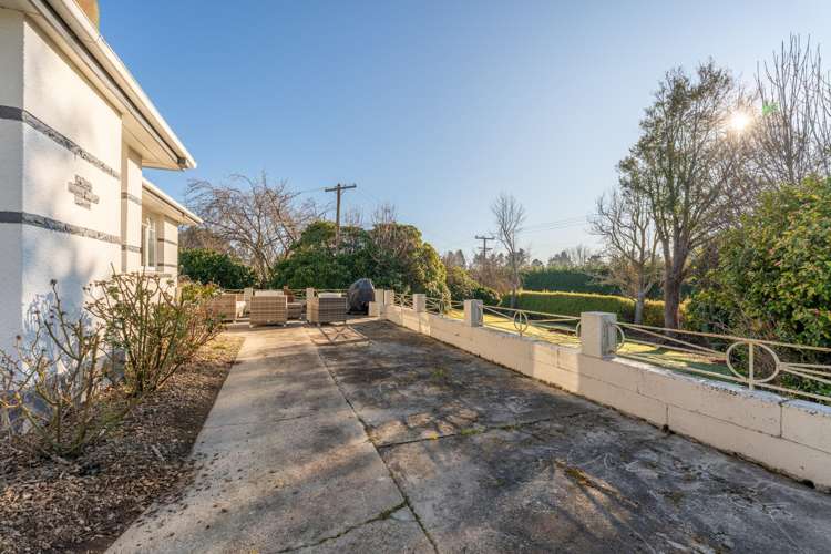 14 Bathgates Road Waimate_3