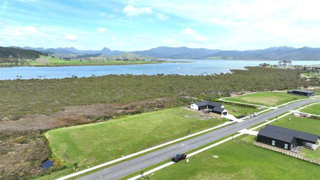 Kopani Road Matarangi_4