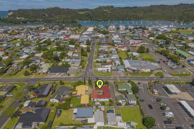 58 Cook Drive Whitianga_1