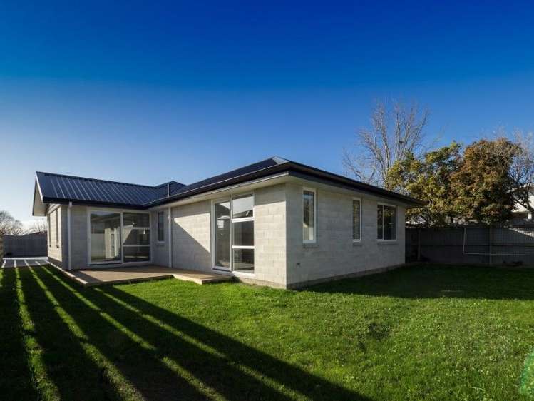 18a Turton Street Allenton_12