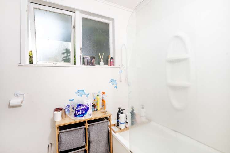 55 Nelson Street Opotiki and Surrounds_7