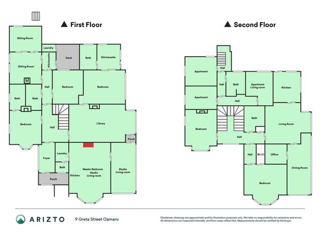 9 Greta Street Oamaru_1