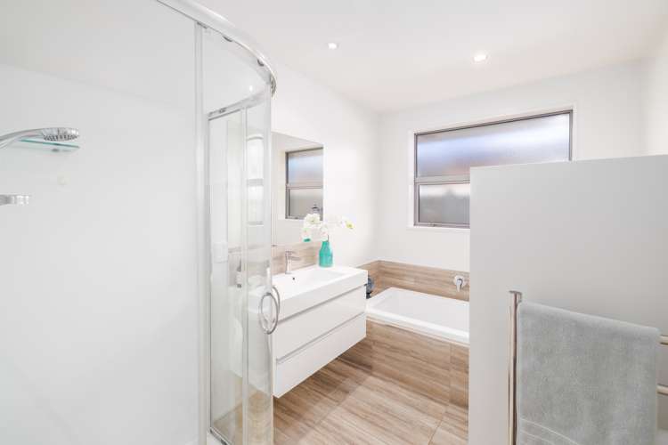 12 Winterbourn Street Kaiapoi_13