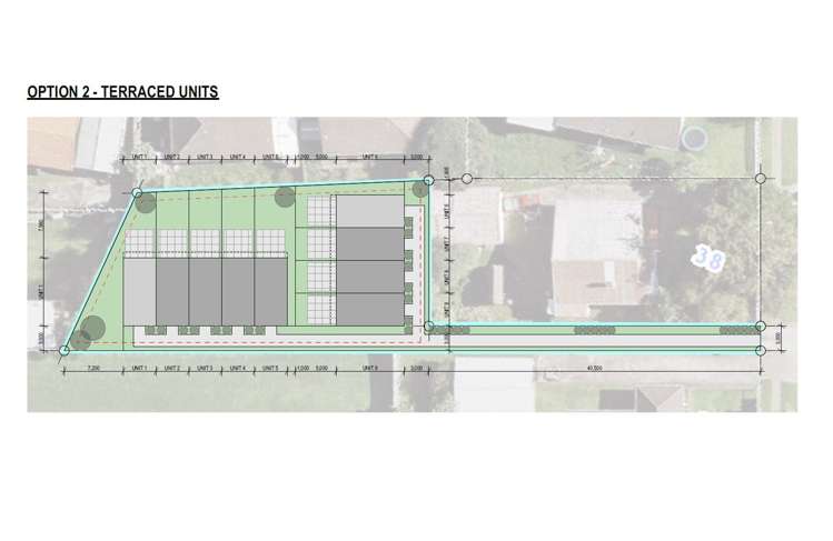 36a Rowandale Avenue Manurewa_19