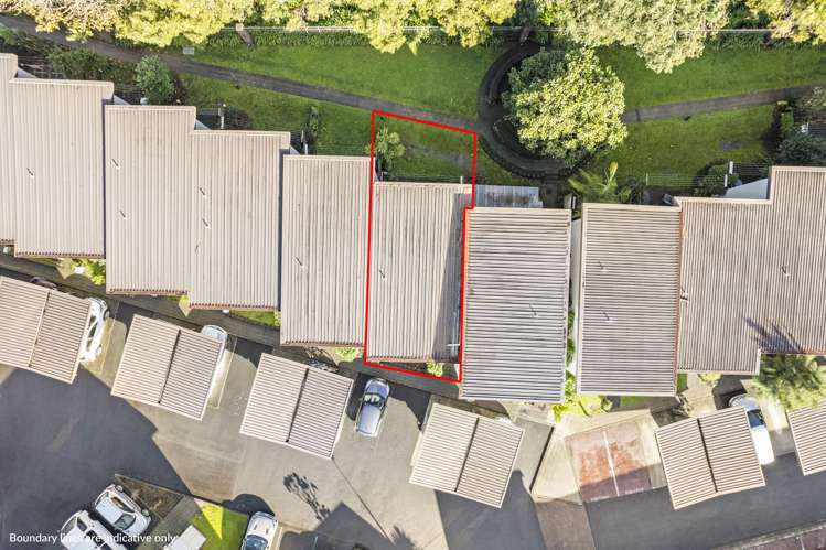 44/42 Holly Street Avondale_13