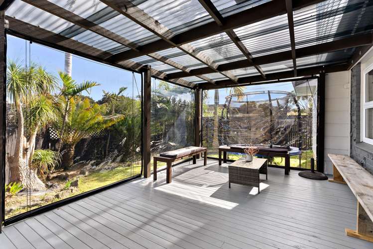 13D Collie Street Hillpark_11