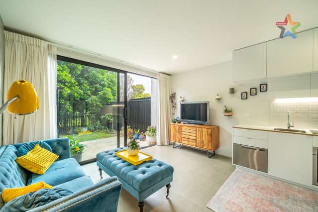 15 Te Ara O Paetutu Petone_4