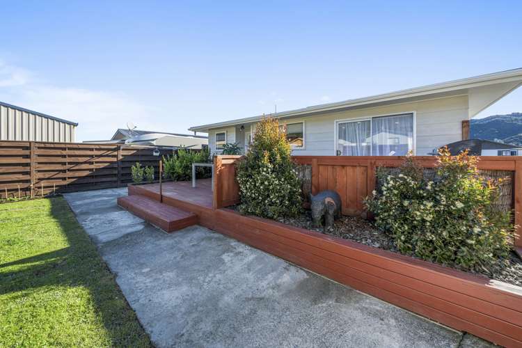 38 Berkeley Road Wainuiomata_14