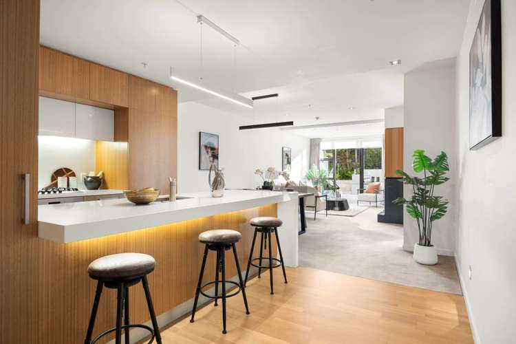103/28 Balfour Road_5