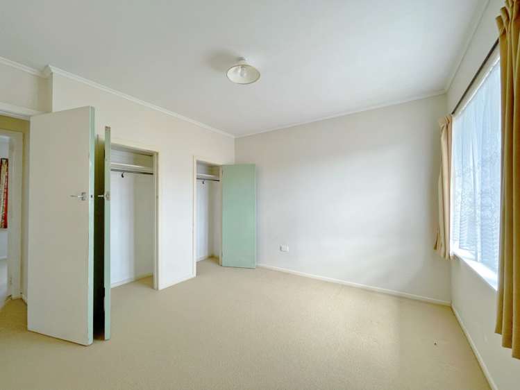 1/20 Copley Street New Lynn_5