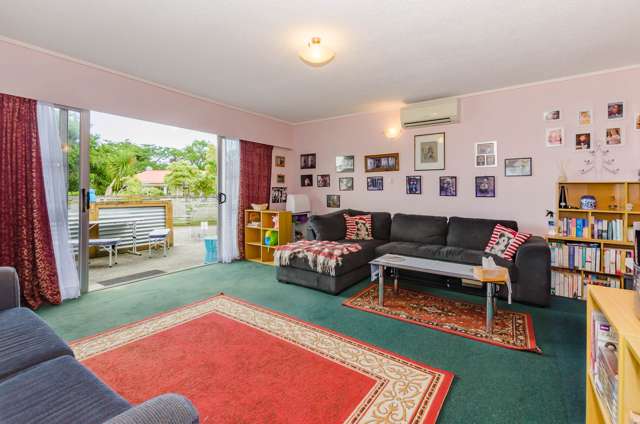 6a Te Uruhi Grove Paraparaumu_4