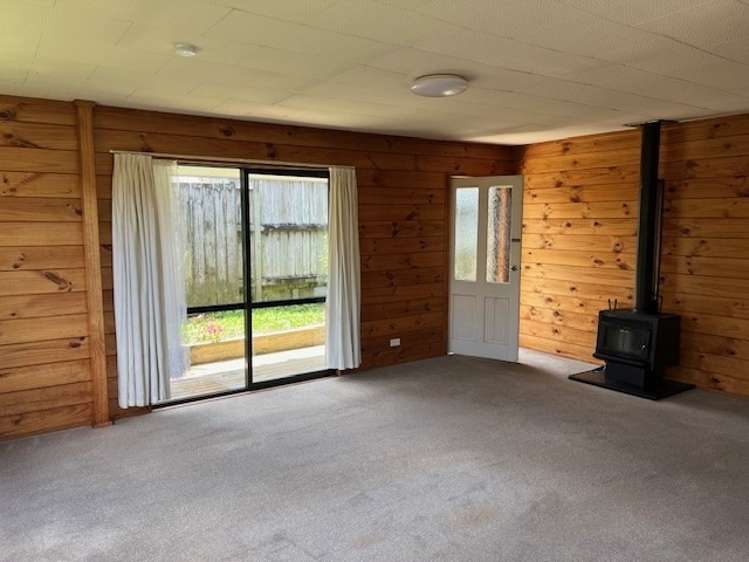 48A Blakeborough Drive Forrest Hill_4