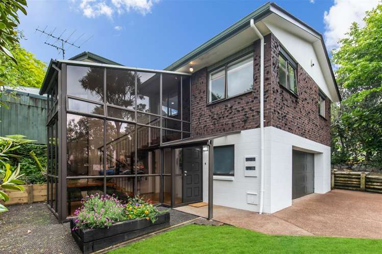 4 Janome Place Bucklands Beach_29