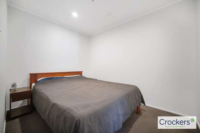 913/53 Cook Street 10015_4