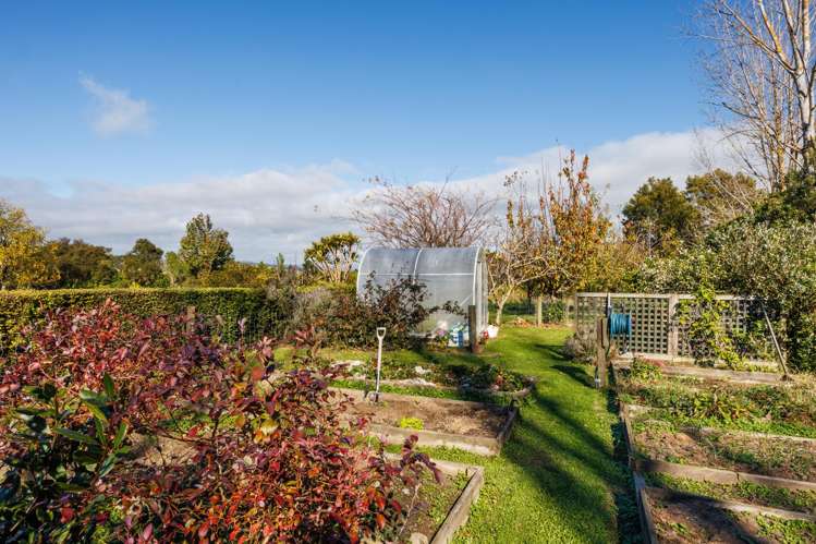 139 Awahou South Road Ashhurst_24