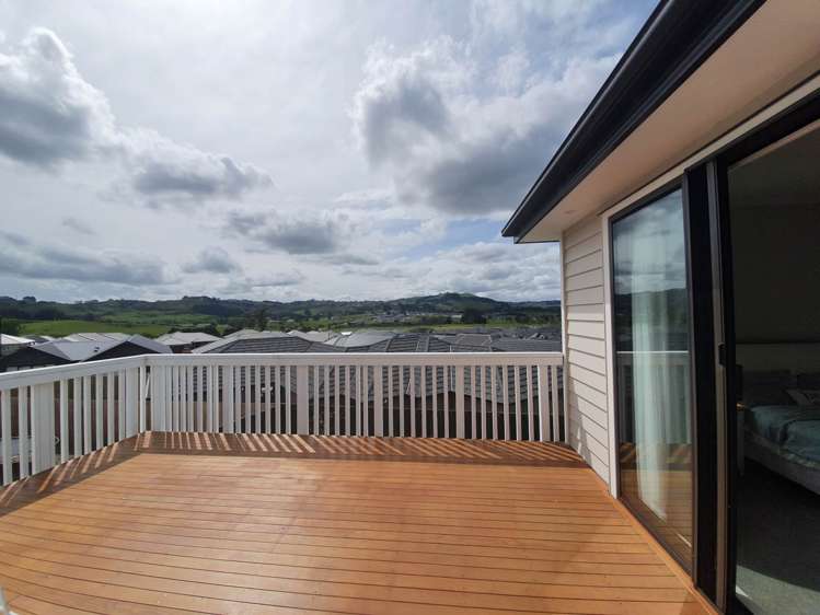 12 Moyle Street Pokeno_14