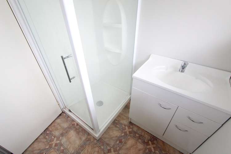 39 Aotea Crescent Tokoroa_6