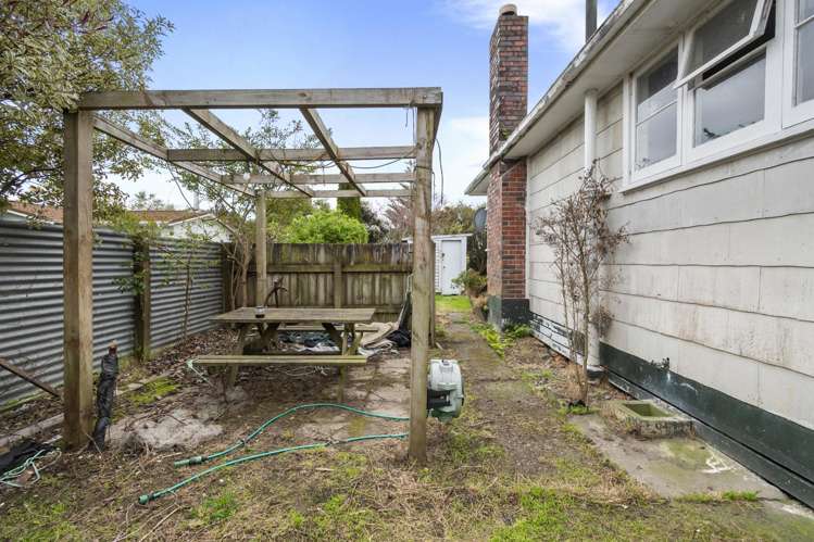 18 Severn Terrace Roslyn_16