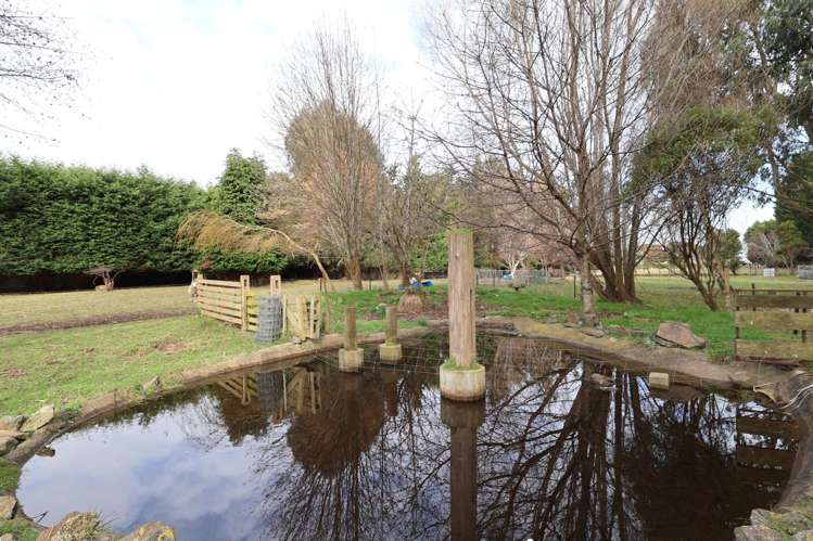 195 Maher Street Tisbury_32