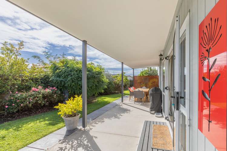 1 Blundell Avenue Waipukurau and Surrounds_21