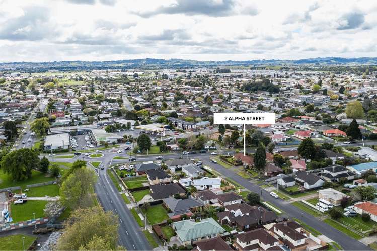 2 Alpha Street Papakura_19