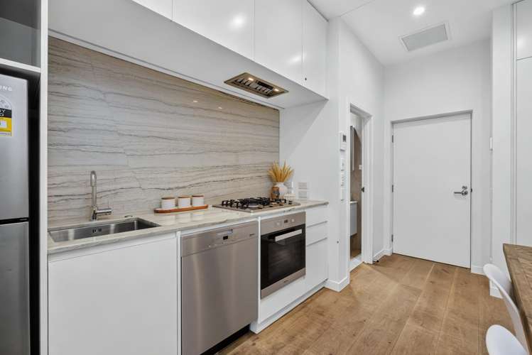 403/12 St Marks Road Remuera_10