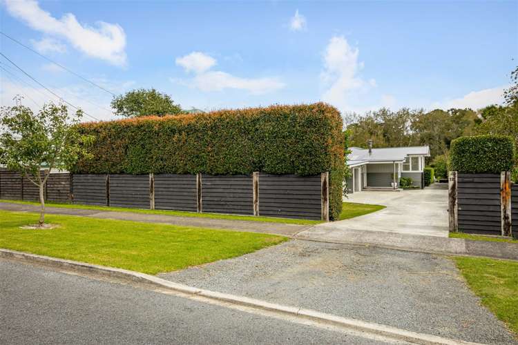 12 Trigg Road Huapai_33