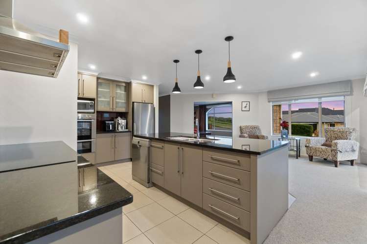 2 Sunset Close Otorohanga_8