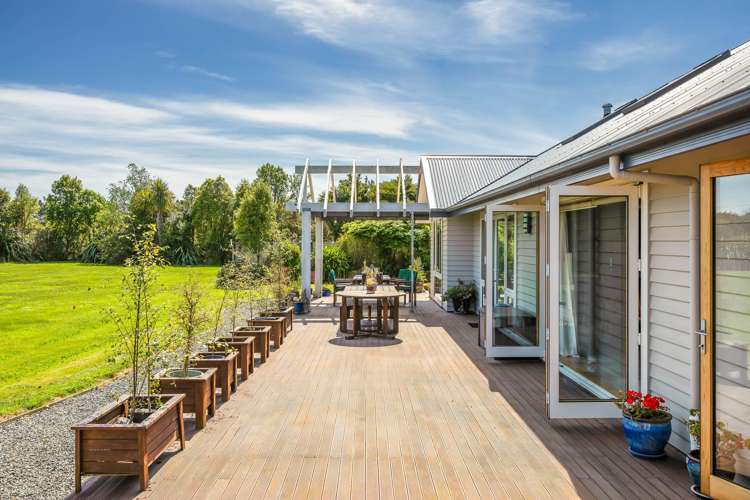 192 Terrace Road Leithfield_33