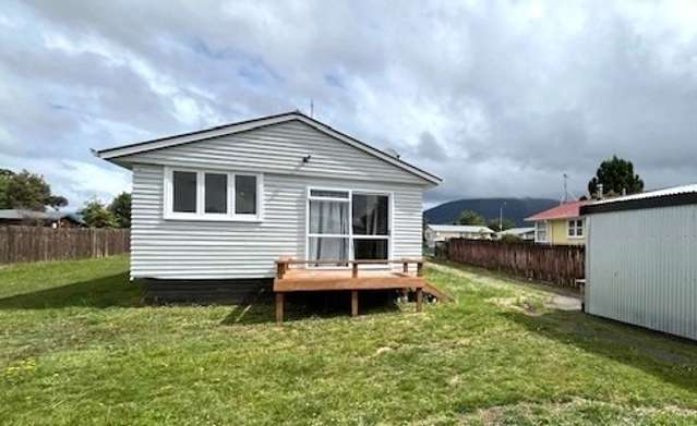 6 Puataata Road 11211_4