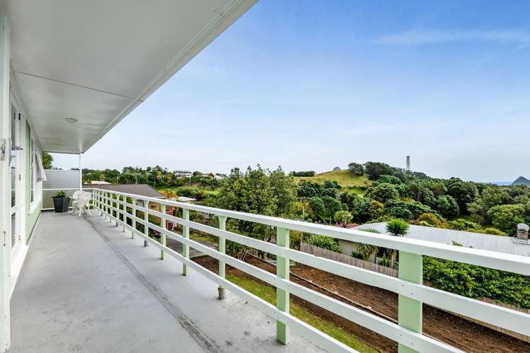 76 South Road Blagdon_1