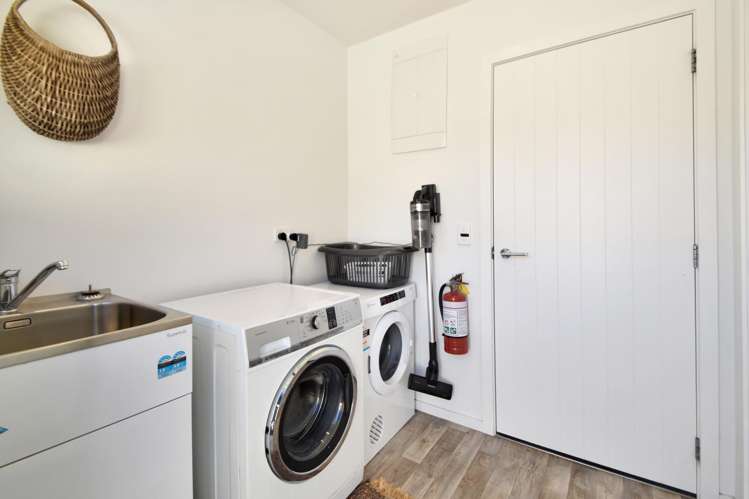 13 Pinot Noir Court Omarama_12