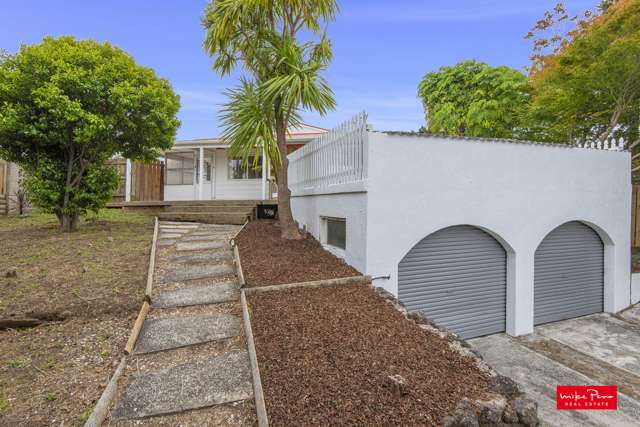 27 Heretaunga Street Tikipunga_1