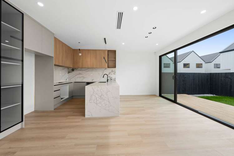 69 Maungakaraka Road_5