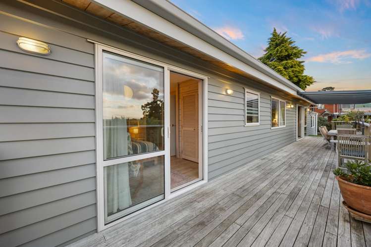 1/149b Glengarry Road Glen Eden_29