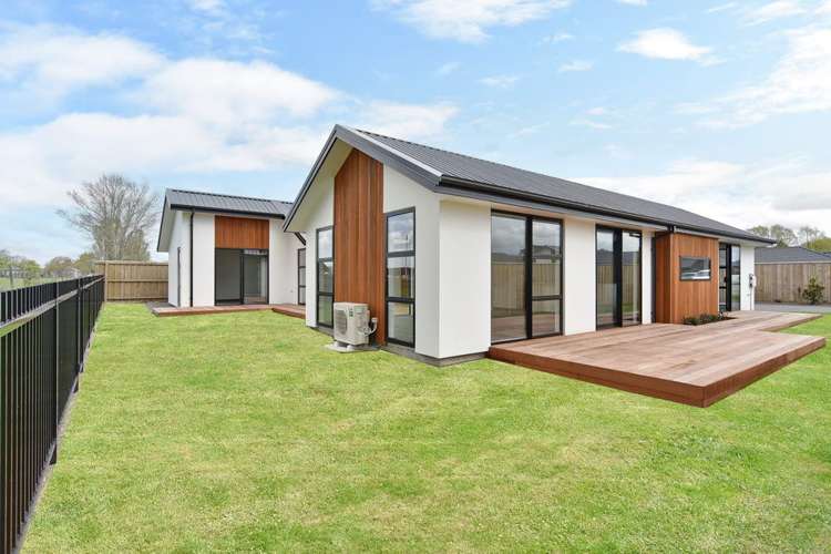 21 Malaga Crescent Harewood_24