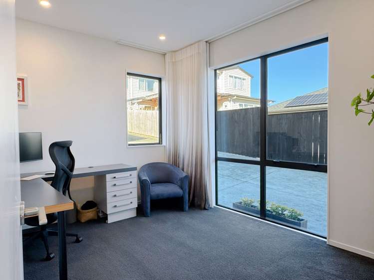 7 Balthazar Road Kumeu_6