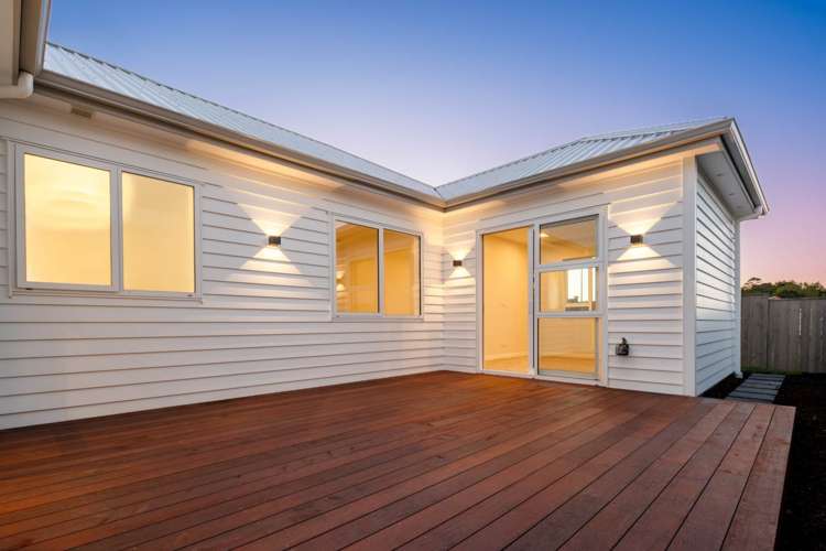 7 Henl Lane Wainui_2