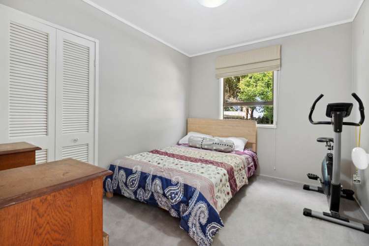 29a Lookout Drive Laingholm_11