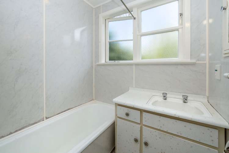 79 Kuratawhiti Street Greytown_14