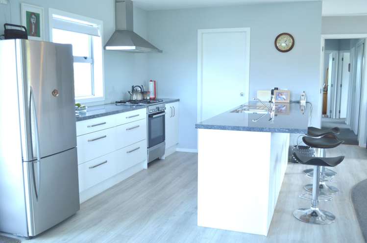 416 Te Kura Road Otane_6