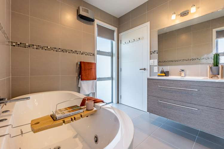 40 Quarry Road Watlington_25