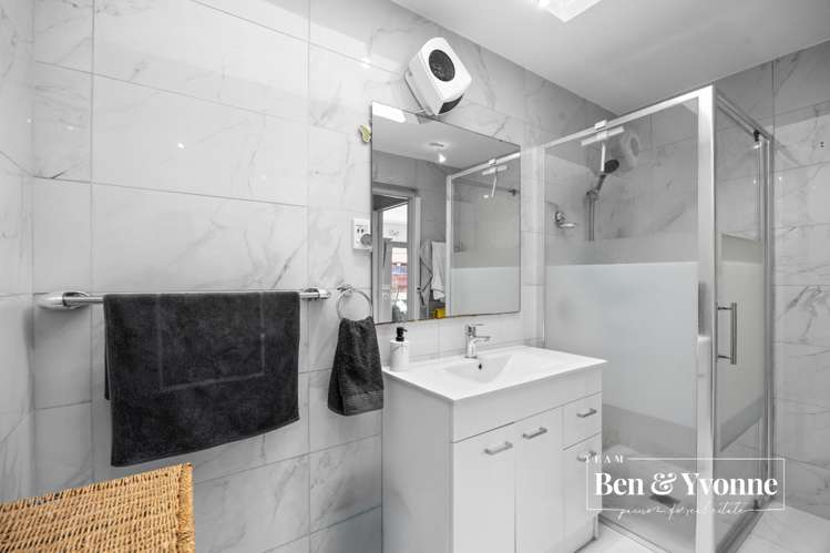 6/20 Allenby Road Panmure_9