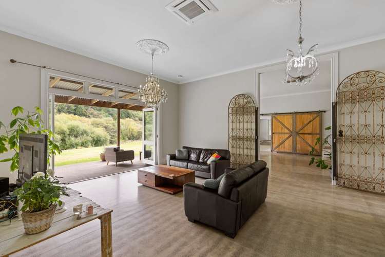 540 Burnside Road Makarau_3